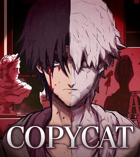 COPYCAT